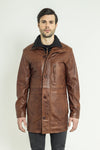 Marc | Cognac